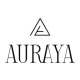 AurayaFashion